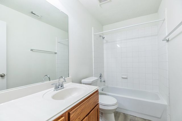 16307 Goanna Court, Sugar Land, TX 77498