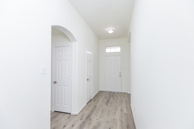 16307 Goanna Court, Sugar Land, TX 77498