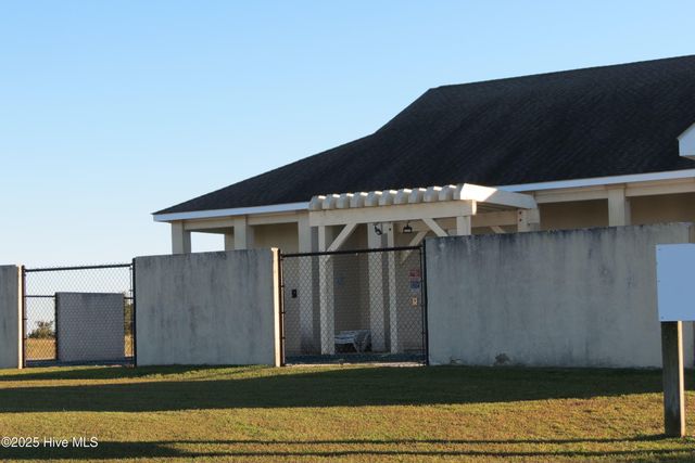 243 Wind Lake Road S, Oriental, NC 28571