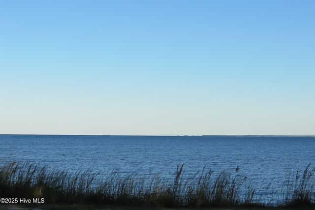 243 Wind Lake Road S, Oriental, NC 28571