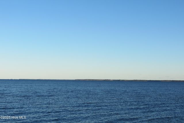 243 Wind Lake Road S, Oriental, NC 28571