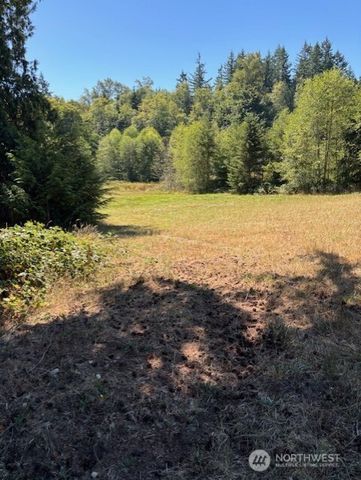 9722 S Lake Stevens Road, Lake Stevens, WA 98258