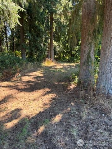 9722 S Lake Stevens Road, Lake Stevens, WA 98258