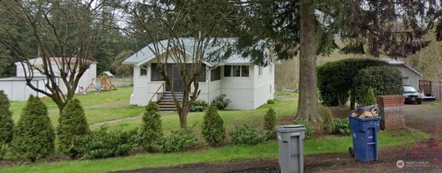 9722 S Lake Stevens Road, Lake Stevens, WA 98258