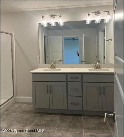 1092 Canfield Circle SE, Palm Bay, FL 32909