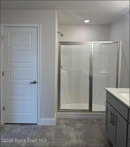 1092 Canfield Circle SE, Palm Bay, FL 32909