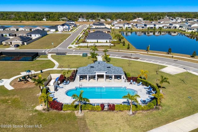 1092 Canfield Circle SE, Palm Bay, FL 32909