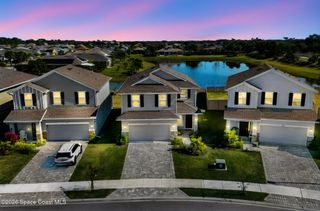 1092 Canfield Circle SE, Palm Bay, FL 32909