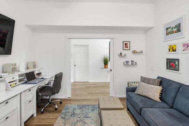 8752 Palm River Drive, Lake Worth, FL 33467