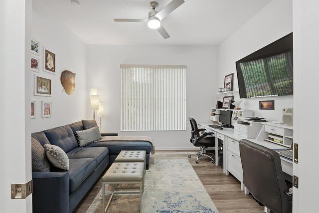 8752 Palm River Drive, Lake Worth, FL 33467