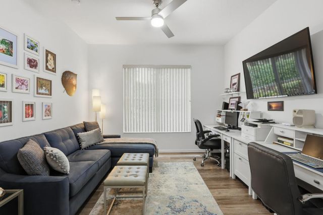 8752 Palm River Drive, Lake Worth, FL 33467