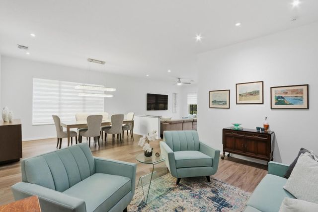 8752 Palm River Drive, Lake Worth, FL 33467