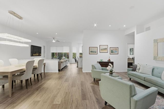 8752 Palm River Drive, Lake Worth, FL 33467