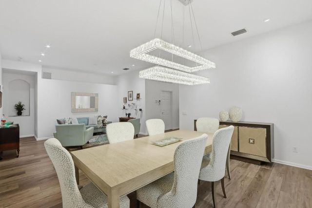 8752 Palm River Drive, Lake Worth, FL 33467