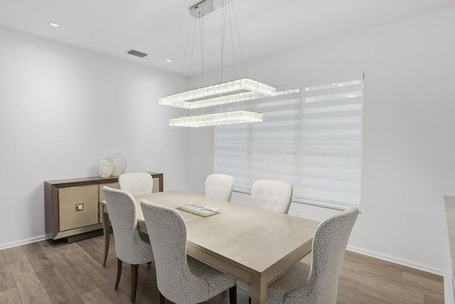 8752 Palm River Drive, Lake Worth, FL 33467