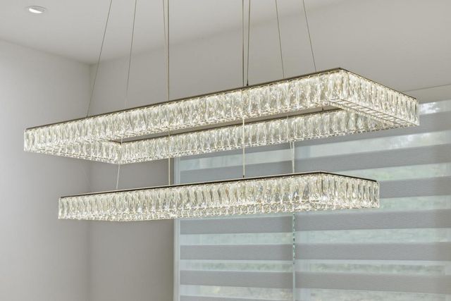 8752 Palm River Drive, Lake Worth, FL 33467