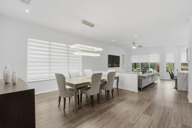 8752 Palm River Drive, Lake Worth, FL 33467