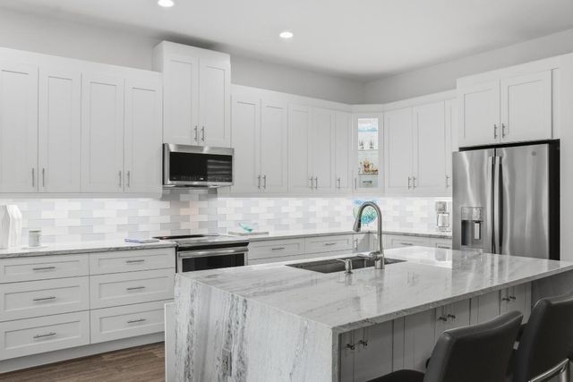 8752 Palm River Drive, Lake Worth, FL 33467