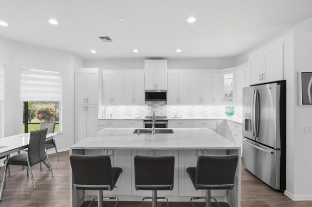 8752 Palm River Drive, Lake Worth, FL 33467