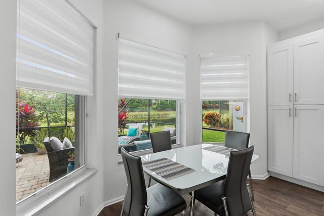 8752 Palm River Drive, Lake Worth, FL 33467