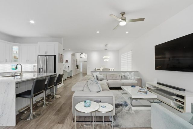 8752 Palm River Drive, Lake Worth, FL 33467