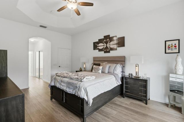 8752 Palm River Drive, Lake Worth, FL 33467