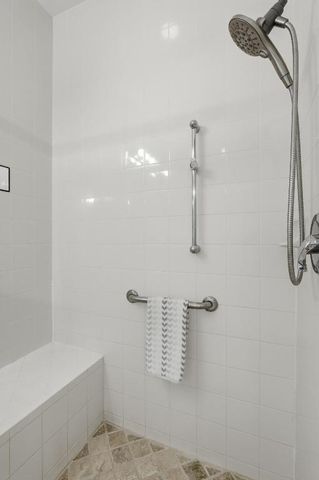 8752 Palm River Drive, Lake Worth, FL 33467