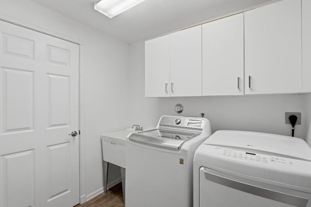 8752 Palm River Drive, Lake Worth, FL 33467