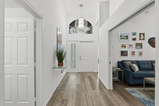 8752 Palm River Drive, Lake Worth, FL 33467