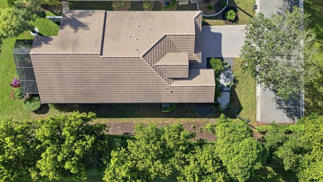 8752 Palm River Drive, Lake Worth, FL 33467