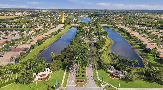 8752 Palm River Drive, Lake Worth, FL 33467