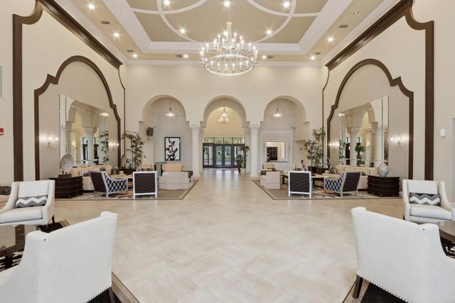 8752 Palm River Drive, Lake Worth, FL 33467