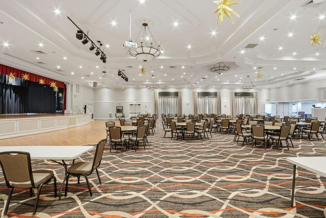 8752 Palm River Drive, Lake Worth, FL 33467