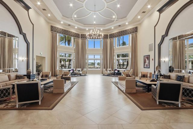 8752 Palm River Drive, Lake Worth, FL 33467