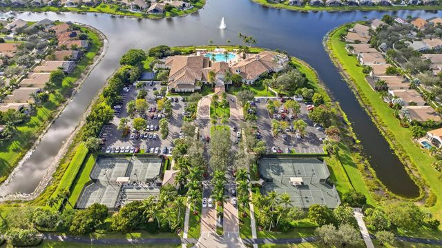 8752 Palm River Drive, Lake Worth, FL 33467