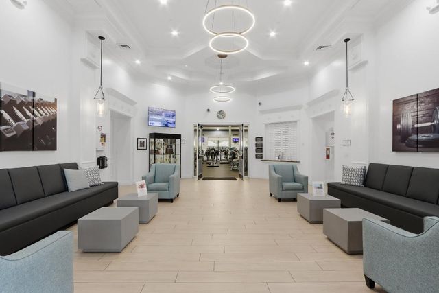 8752 Palm River Drive, Lake Worth, FL 33467