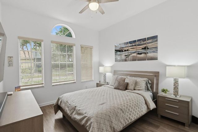 8752 Palm River Drive, Lake Worth, FL 33467