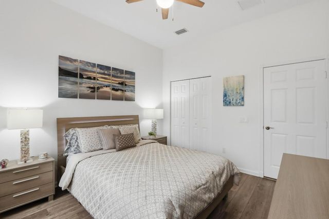 8752 Palm River Drive, Lake Worth, FL 33467