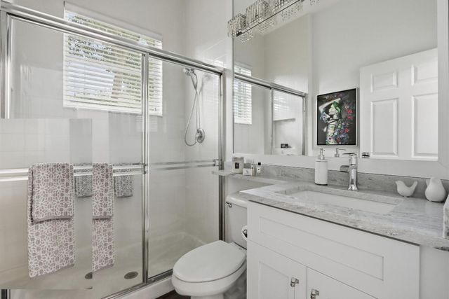 8752 Palm River Drive, Lake Worth, FL 33467