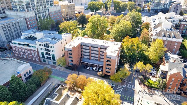 224 N Poplar Street 2, Charlotte, NC 28202