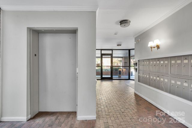 224 N Poplar Street 2, Charlotte, NC 28202