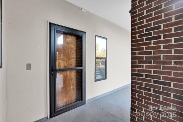 224 N Poplar Street 2, Charlotte, NC 28202