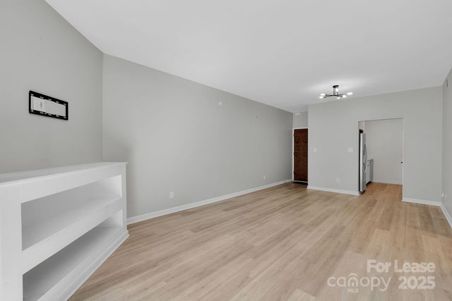 224 N Poplar Street 2, Charlotte, NC 28202