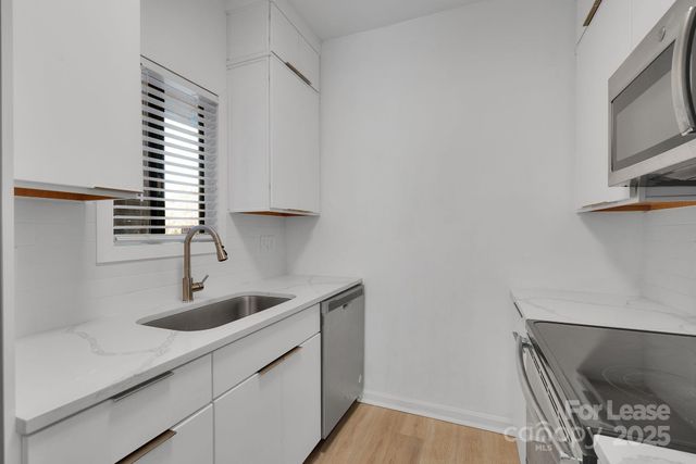 224 N Poplar Street 2, Charlotte, NC 28202