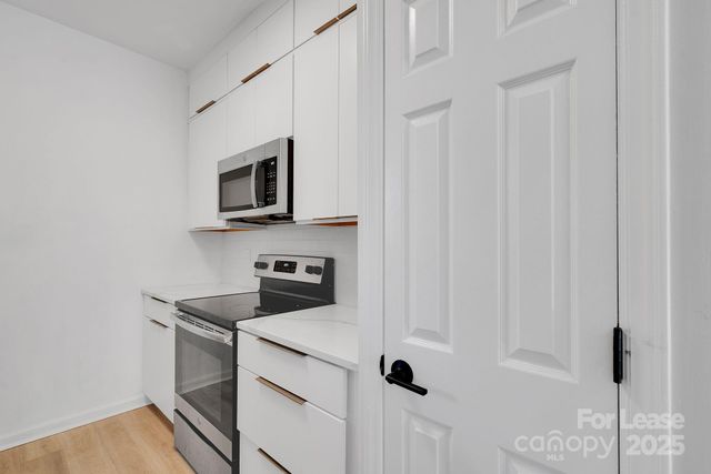 224 N Poplar Street 2, Charlotte, NC 28202