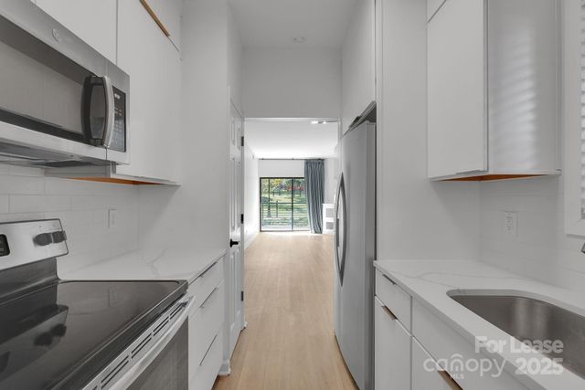 224 N Poplar Street 2, Charlotte, NC 28202