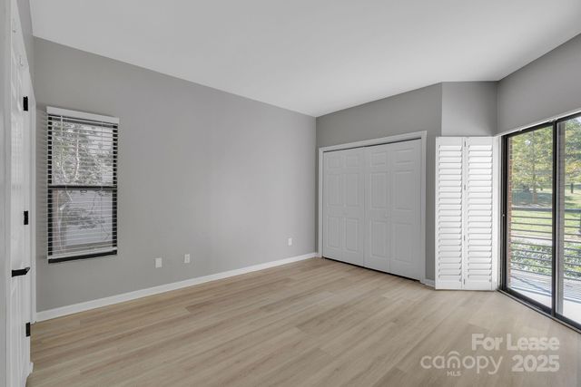 224 N Poplar Street 2, Charlotte, NC 28202