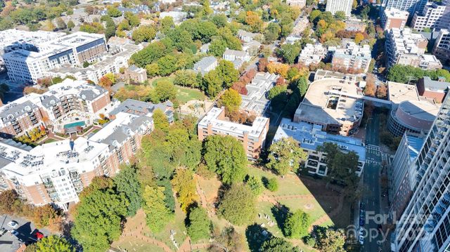 224 N Poplar Street 2, Charlotte, NC 28202