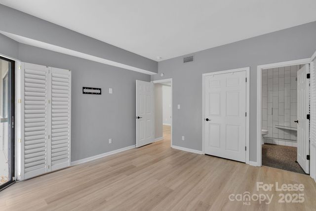 224 N Poplar Street 2, Charlotte, NC 28202