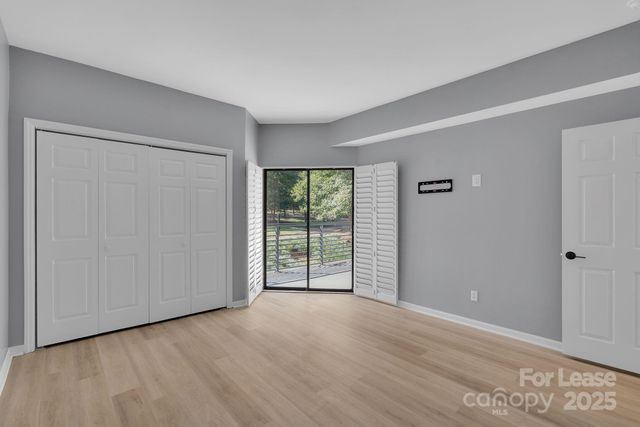 224 N Poplar Street 2, Charlotte, NC 28202